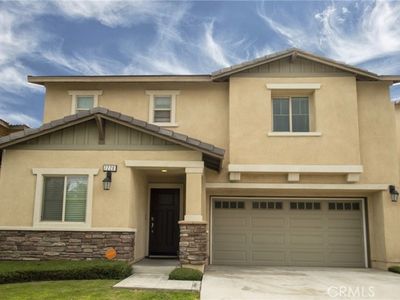 7220 Turnstone Ct, Fontana, CA, 92336