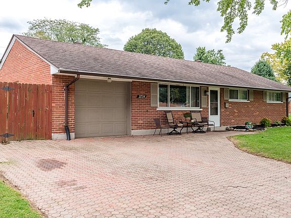4th image of 3734 Elmira Dr