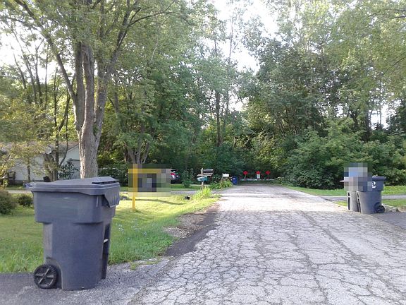 5th image of 37919 N Loyola Ave