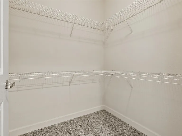 The View Apartments — Photo 52