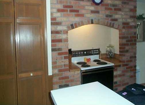 5th image of 8393 Winterberry Way