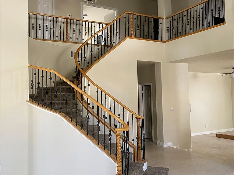 4659 Munich Ct — Photo 1