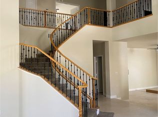 4659 Munich Ct, Las Vegas, NV 89147