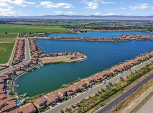 3764 Chiavari Way, Manteca, CA 95337