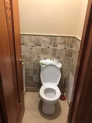 Rented by Metropolitan Property Group