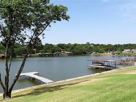 2nd image of 5210 Country Club Dr