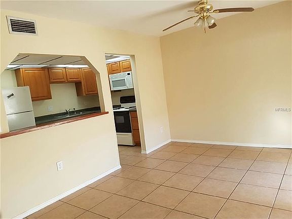2nd image of 5674 Royal Pine Blvd