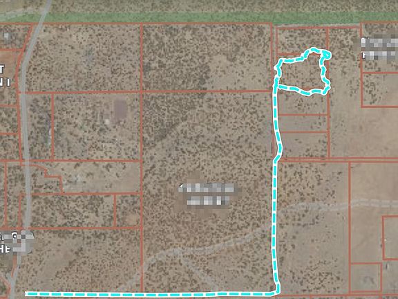 4th image of Birdwing Ln