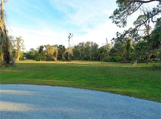 16496 Ayson Way, Punta Gorda, FL 33955