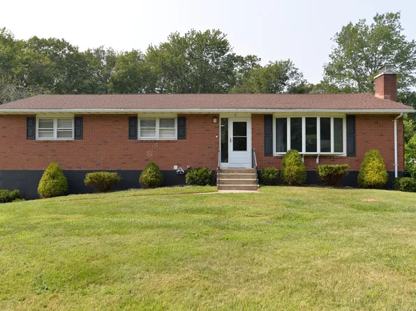 3 Highland Drive, Prospect, CT 06712