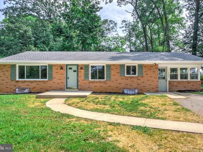 2532 Pine Grove Rd, York, PA, 17403