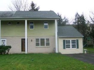 1562 Specht Pl, Lansdale, PA 19446