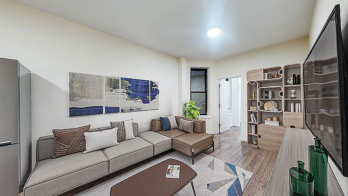1st image of 212 E 89th St APT 2E