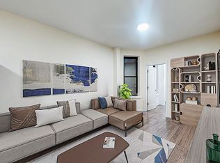 212 E 89th St APT 2E, New York, NY 10128