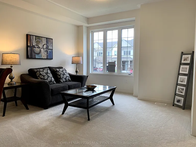 220 Farley Rd #1 — Photo 12