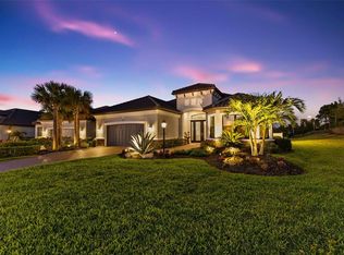 4735 Trento Pl, Bradenton, FL 34211