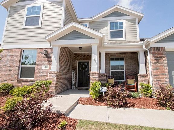 2nd image of 4333 Switchgrass St