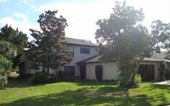 1st image of 129 Deer Lake Cir