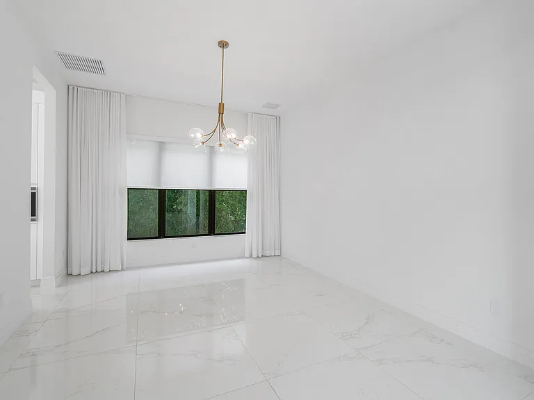 17352 Rosella Rd — Photo 16
