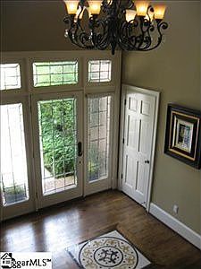 5th image of 1400 Thornblade Blvd Unit 18