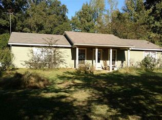 1039 Miller Rd, Monroe, LA 71202