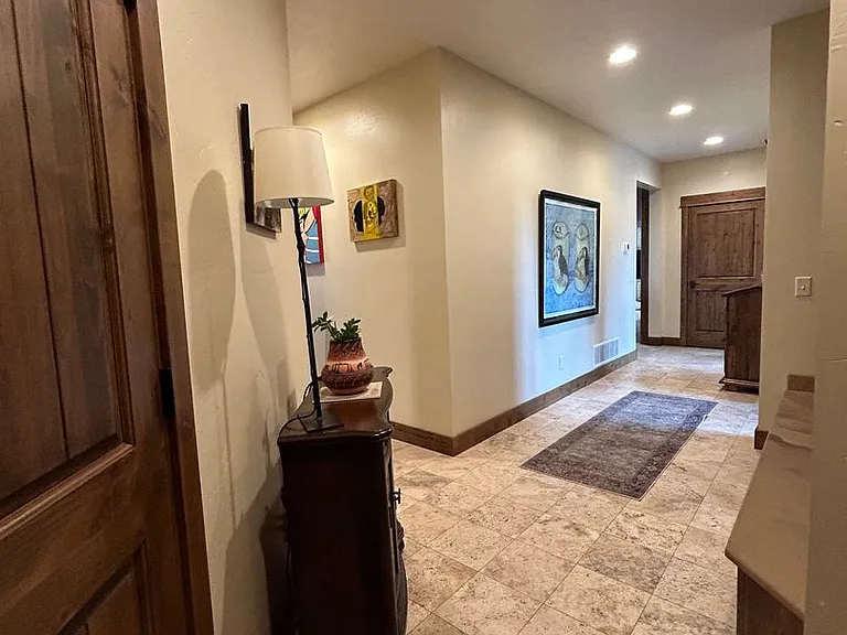 1175 Hard Rock Rd — Photo 12