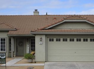 1930 Cypress St, Hollister, CA