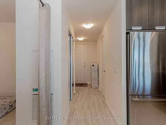 2nd image of 35 Watergarden Dr #413
