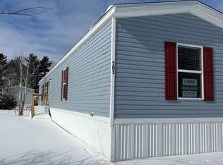 2800 W Memorial Dr #202, Muncie, IN 47302