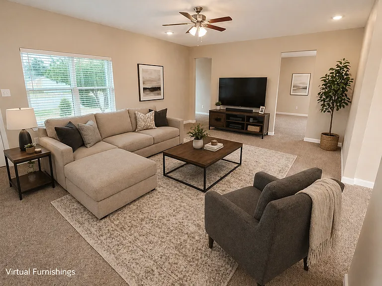 5204 Imperial Eagle Dr — Photo 2