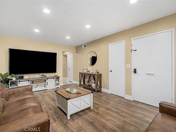5th image of 1764 Benedict Way