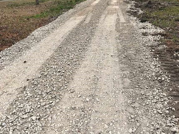 2nd image of 8114 State Highway 62