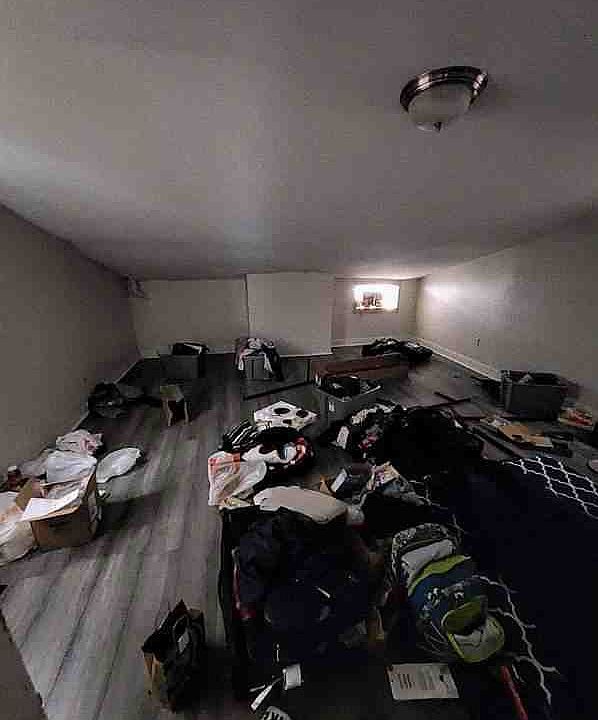 4# bedroom