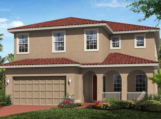 11209 Monte Carlo Blvd, Bonita Springs, FL 34135