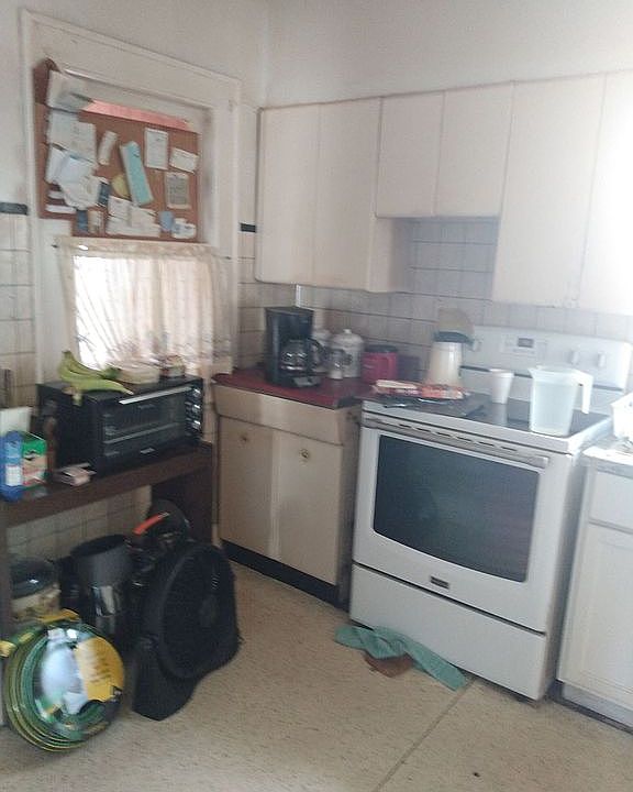 309 Oahe St, Pollock, SD 57648 Zillow