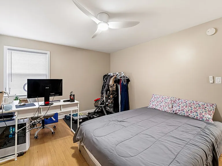 5241 N Reserve Ave #1W — Photo 14