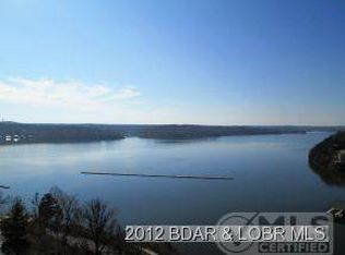 30 Palisades Lakeview Dr #2700-271, Lake Ozark, MO 65049