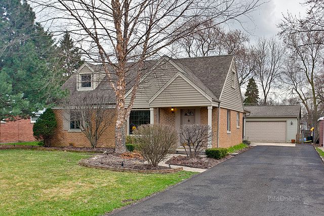 1st image of 621 Oriole Ln