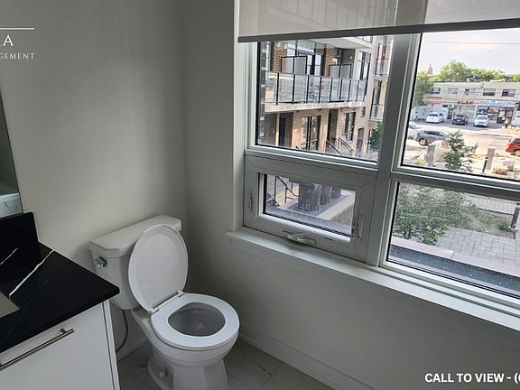 5th image of 851 Sheppard Ave W #23