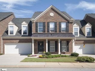 21 Everleigh Ct, Simpsonville, SC 29681