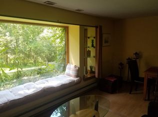 33 Penny Ln, Ithaca, NY 14850