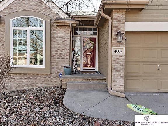 3rd image of 4007 N 162nd Ave