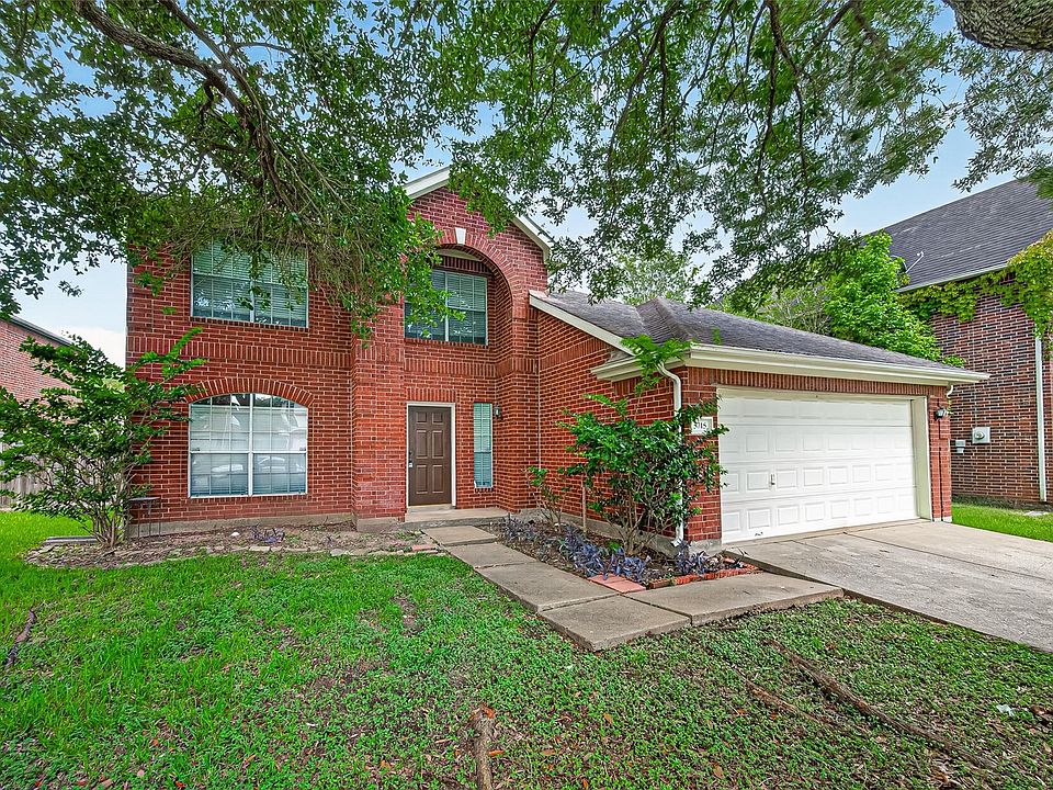 1st image of 5715 Black Canyon Ct