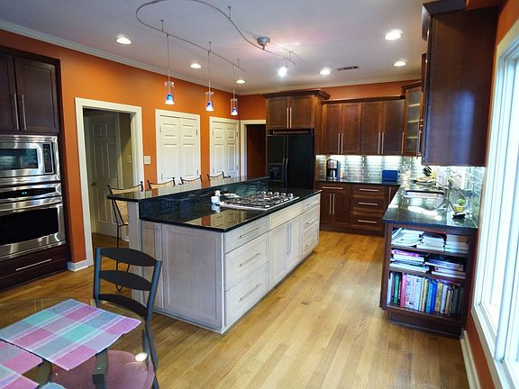 3rd image of 2113 Dogwood Estates Cv
