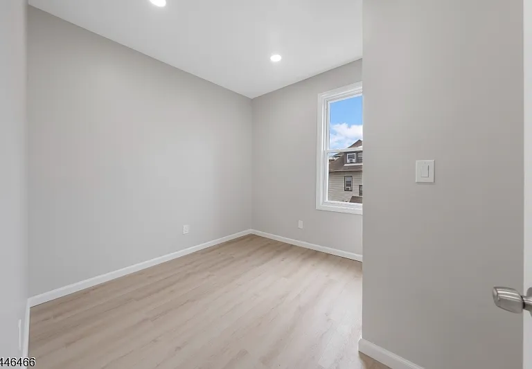 59 Henry St #C1 — Photo 7
