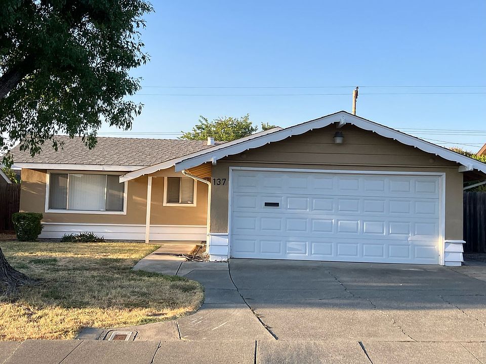 1st image of 137 Lomita Ave