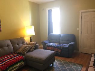 5410 Berlin Way, Pittsburgh, PA 15201