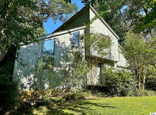 2407 Briarhill Dr, Ruston, LA 71270