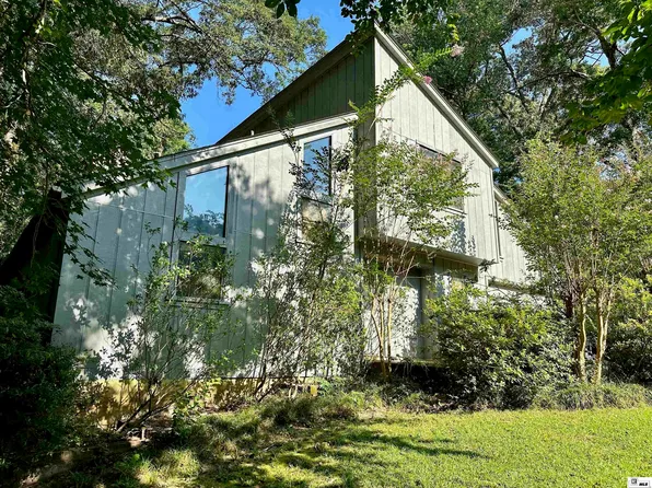 2407 Briarhill Dr, Ruston, LA 71270