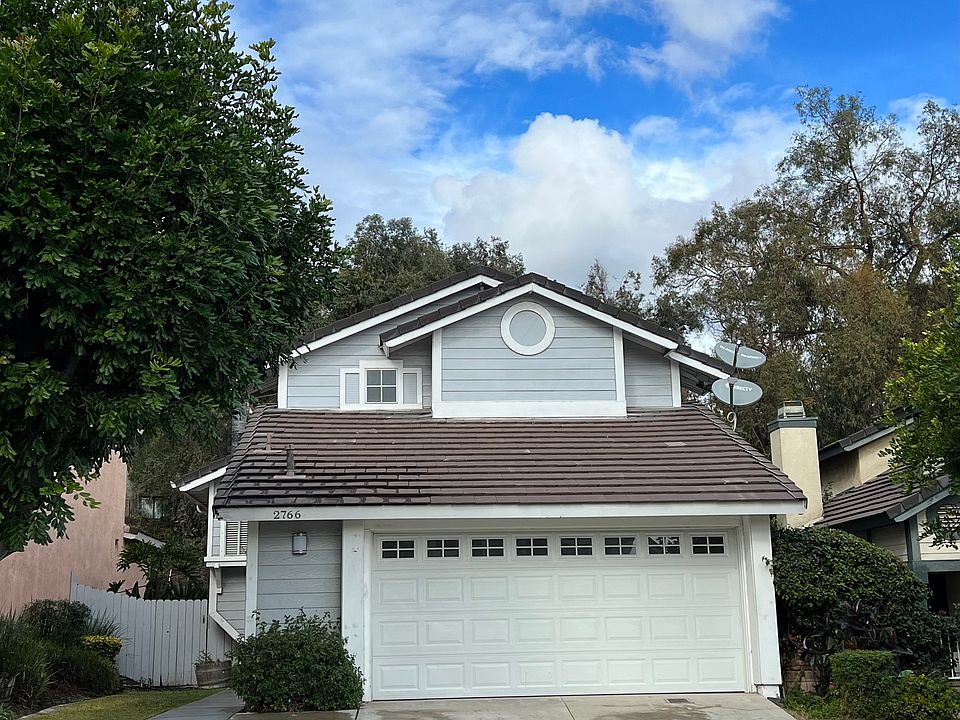 1st image of 2766 Fairlane Pl